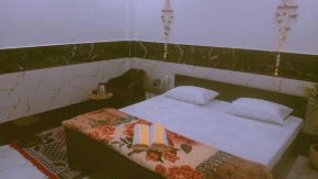 Cottage of Lord Rama 10 min walking distance from Ram Mandir